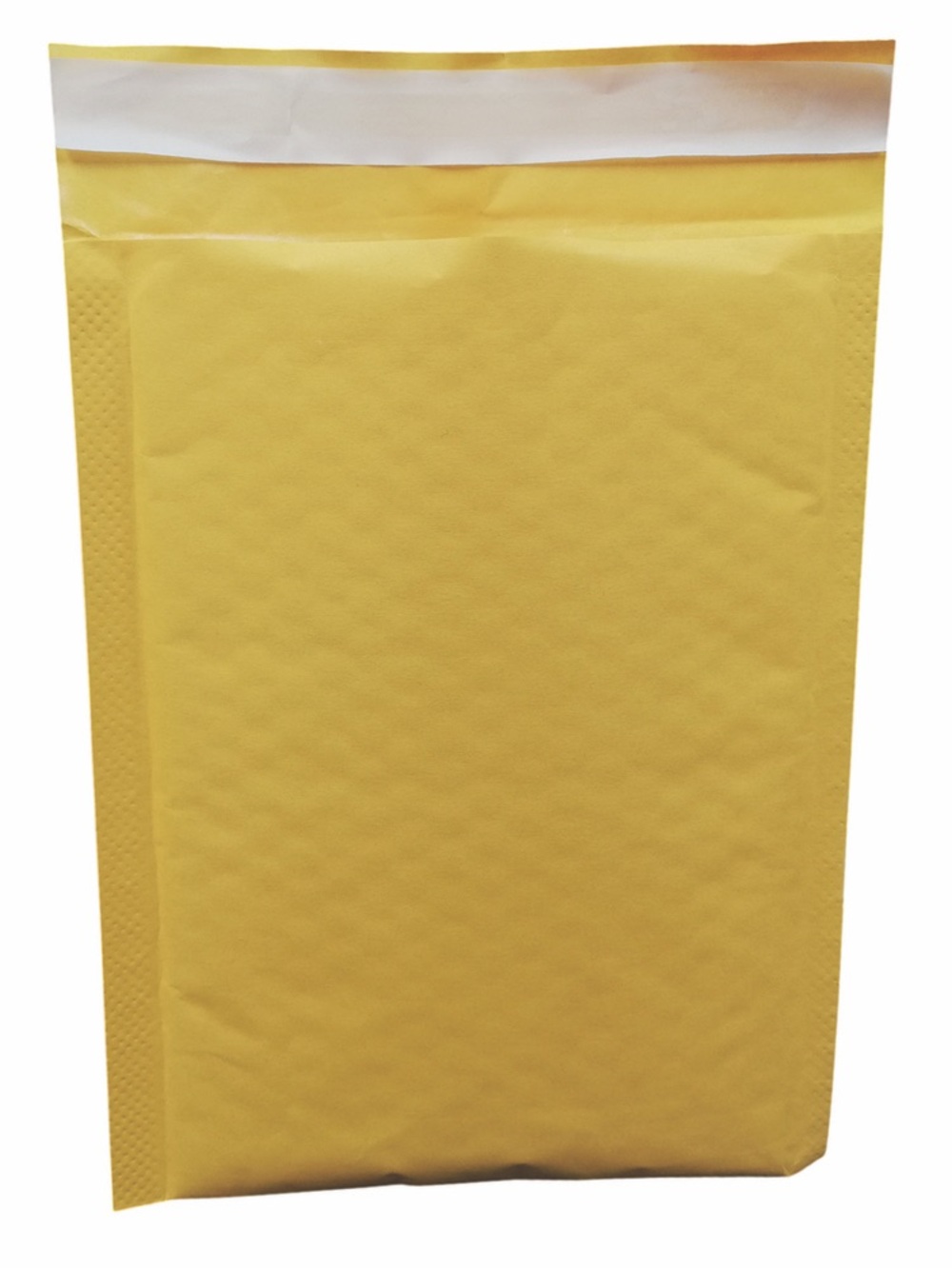 Padded Bubble 6”x9” Mailers - Bundle of 15 - Picture 2 of 4